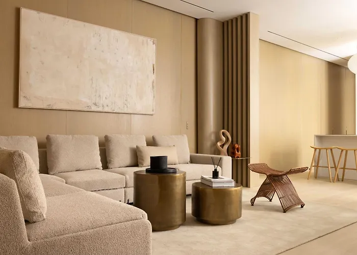 Rive 15 - Parisiens *