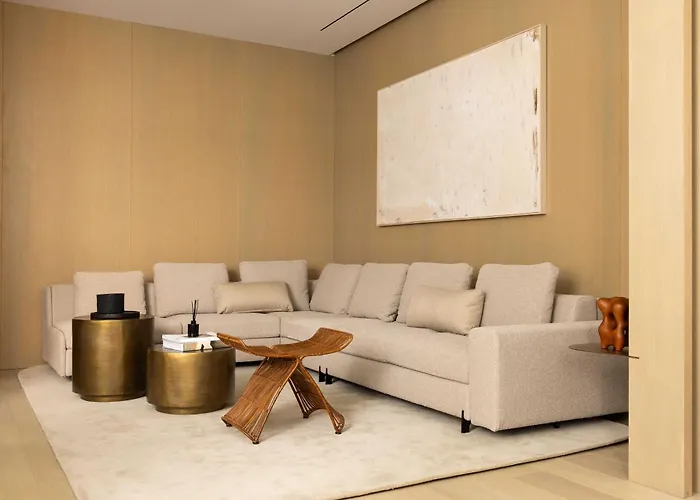 Rive 15 - Parisiens *