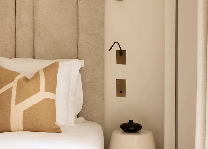 Rive 15 - Parisiens * Párizs