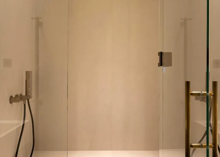 Apartman Rive 15 - Parisiens *