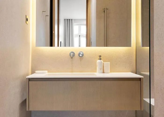 Rive 15 - Parisiens * Párizs