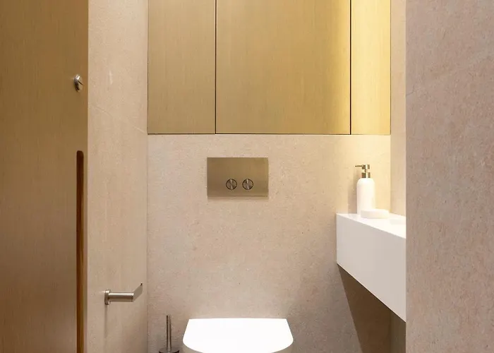 Rive 15 - Parisiens * Párizs