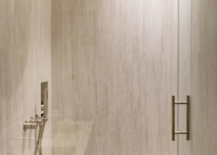 Apartman Rive 15 - Parisiens Párizs