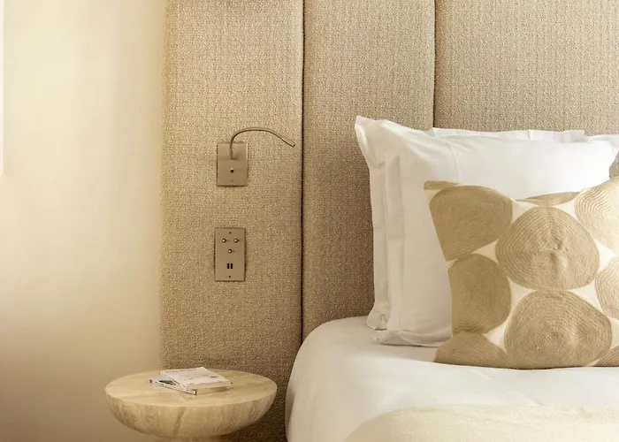 Apartman Rive 15 - Parisiens