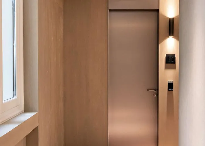 Rive 15 - Parisiens * Párizs