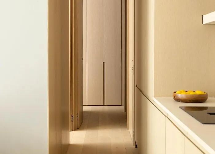 Rive 15 - Parisiens *