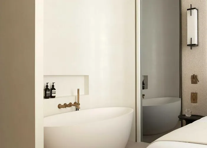 Rive 15 - Parisiens Párizs