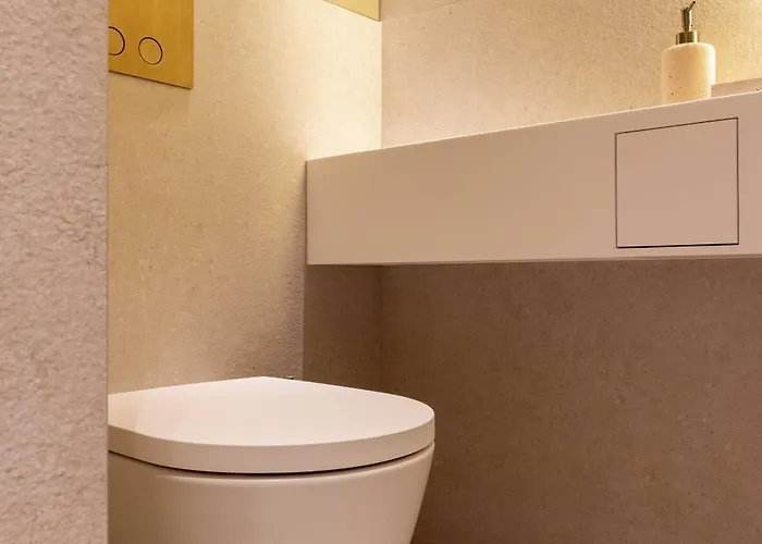 Rive 15 - Parisiens * Párizs