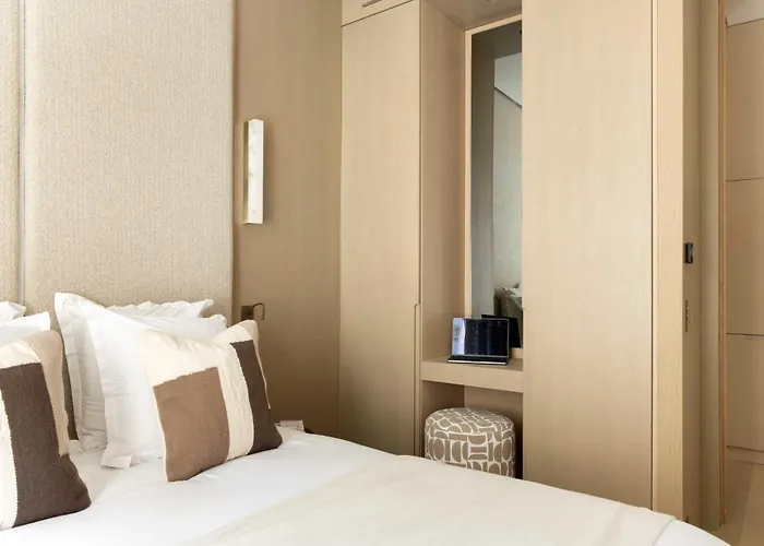 Rive 15 - Parisiens *