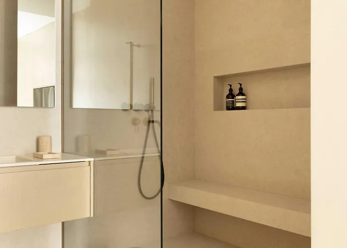 Rive 15 - Parisiens * Párizs