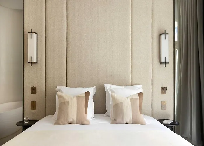 Rive 15 - Parisiens *