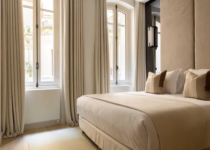 Rive 15 - Parisiens Paris