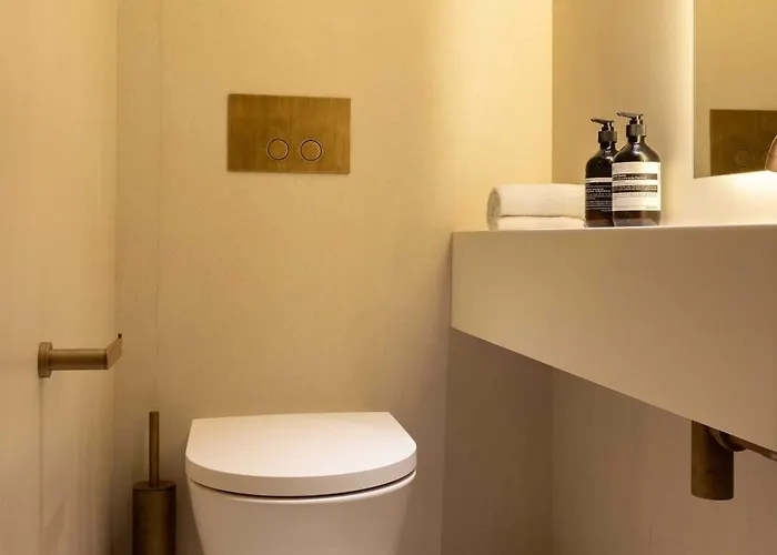 Rive 15 - Parisiens Paris