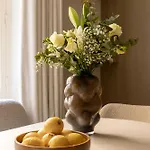 Rive 15 - Parisiens Apartman