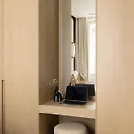 Rive 15 - Parisiens Apartman *