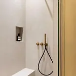Apartman Rive 15 - Parisiens