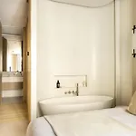 Rive 15 - Parisiens Apartman