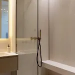 Rive 15 - Parisiens Apartman *