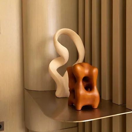 Apartment Luxurious Residence Madeleine - Saint Honore Paris
