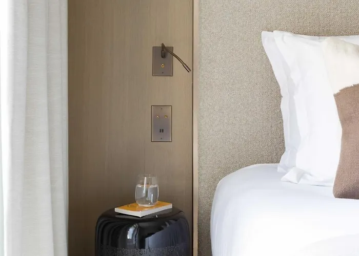 Rive 15 - Parisiens Paris